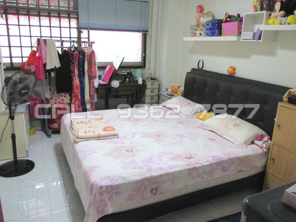 Blk 359 Yung An Road (Jurong West), HDB 5 Rooms #88976812